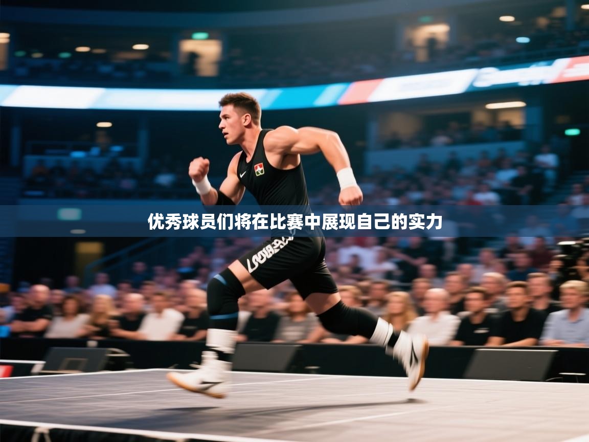 云开体育入口-优秀球员们将在比赛中展现自己的实力  第3张