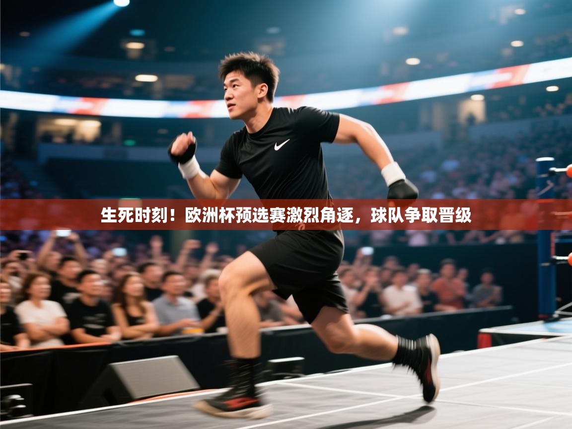 开云体育app网页版入口-生死时刻!欧洲杯预选赛激烈角逐,球队争取晋级  第3张