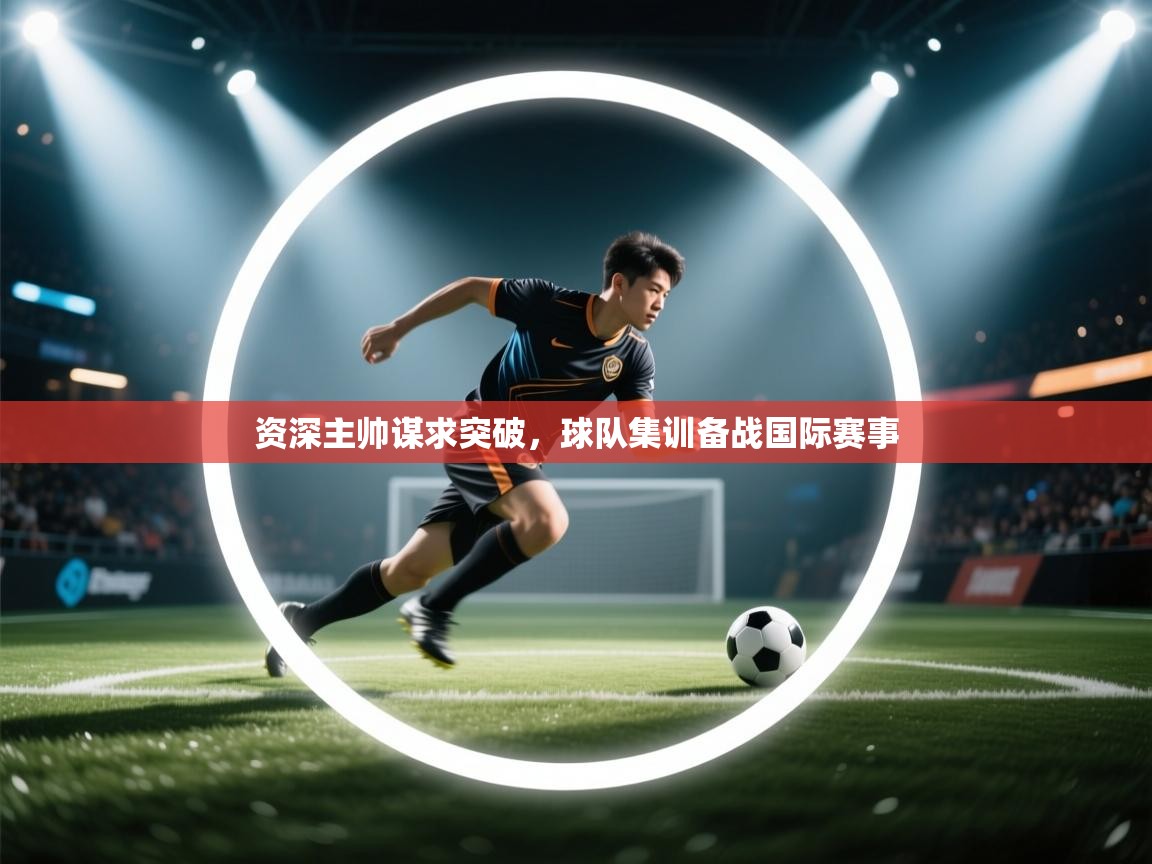 云开体育app官网入口网页版-资深主帅谋求突破,球队集训备战国际赛事
