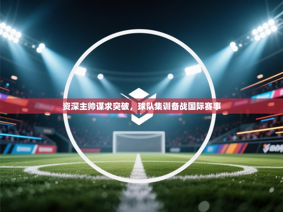 云开体育app官网入口网页版-资深主帅谋求突破，球队集训备战国际赛事  第2张