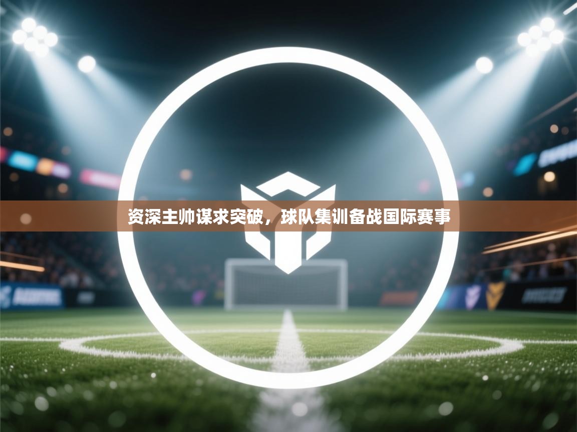 云开体育app官网入口网页版-资深主帅谋求突破，球队集训备战国际赛事  第4张