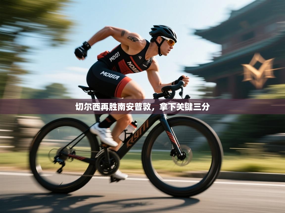 kaiyun开运·体育官方网站-切尔西再胜南安普敦,拿下关键三分 第3张