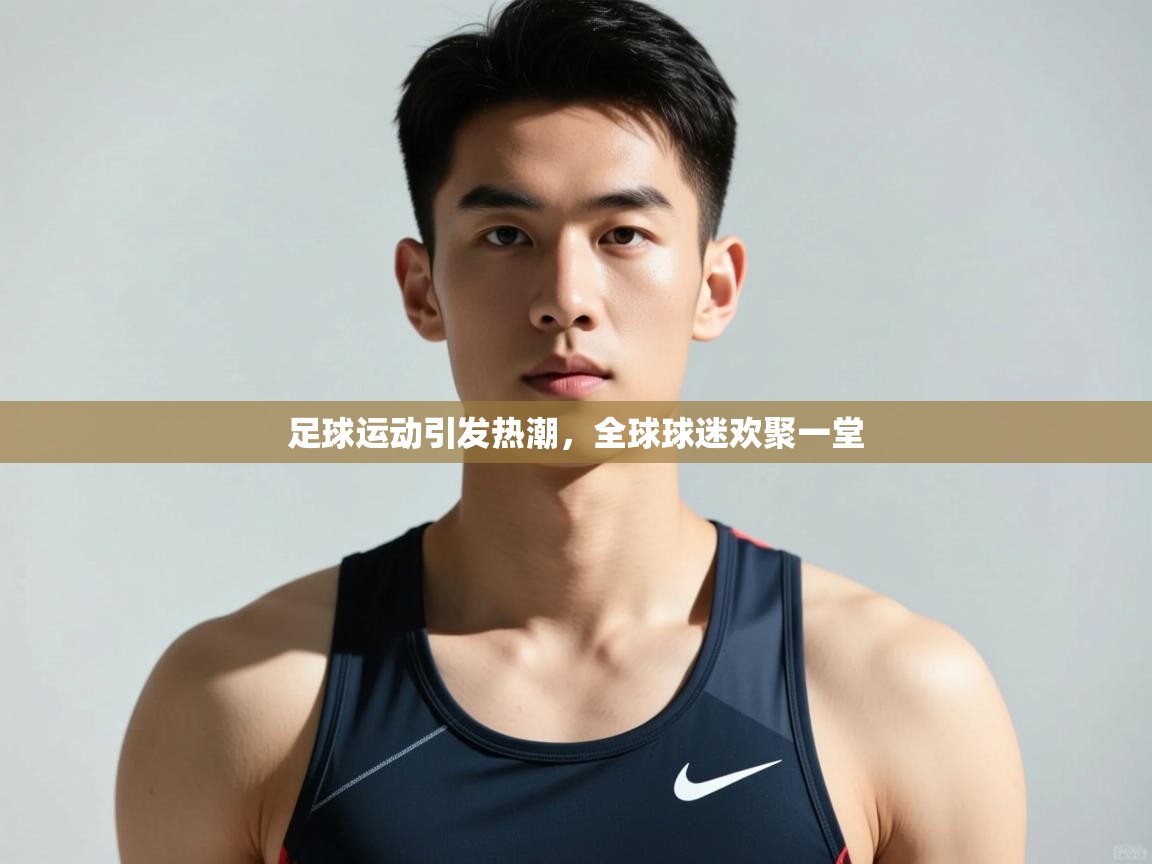 开云体育数据中心统计-足球运动引发热潮，全球球迷欢聚一堂