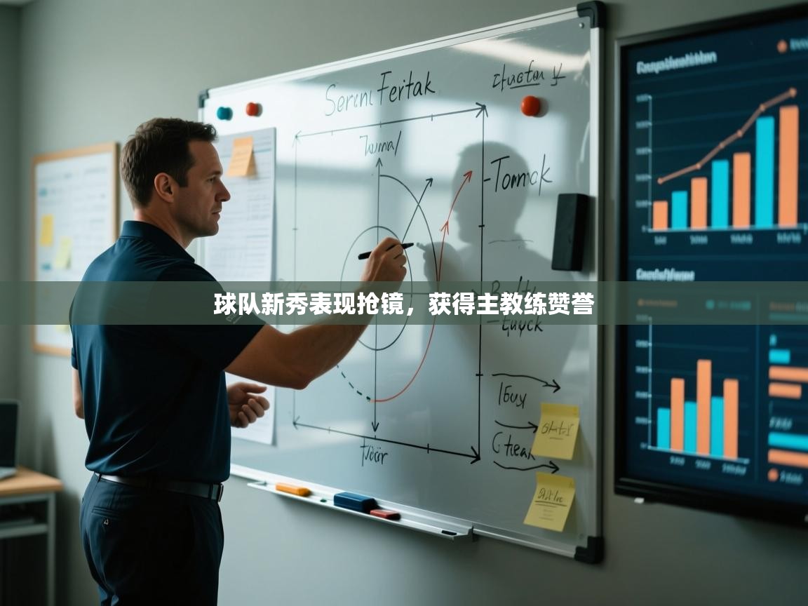 开云体育无法登录解决方案-球队新秀表现抢镜,获得主教练赞誉 第1张