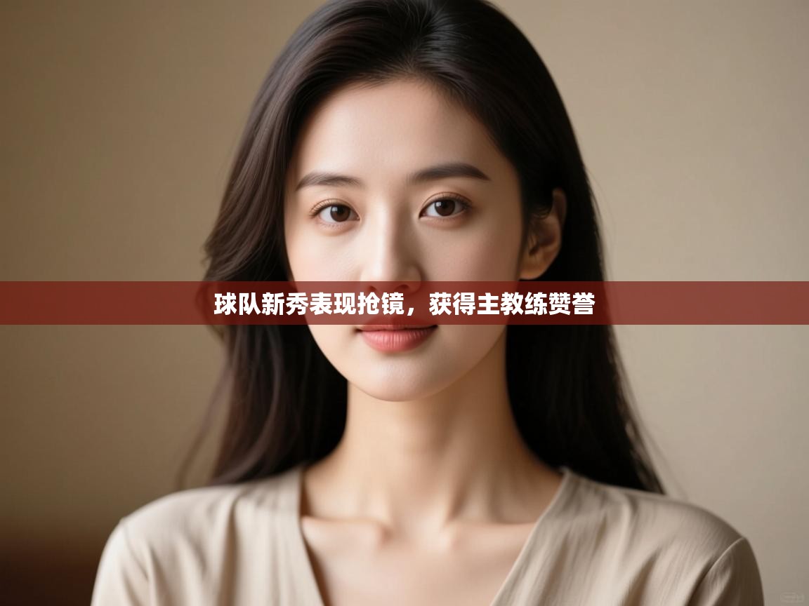 开云体育无法登录解决方案-球队新秀表现抢镜,获得主教练赞誉 第2张