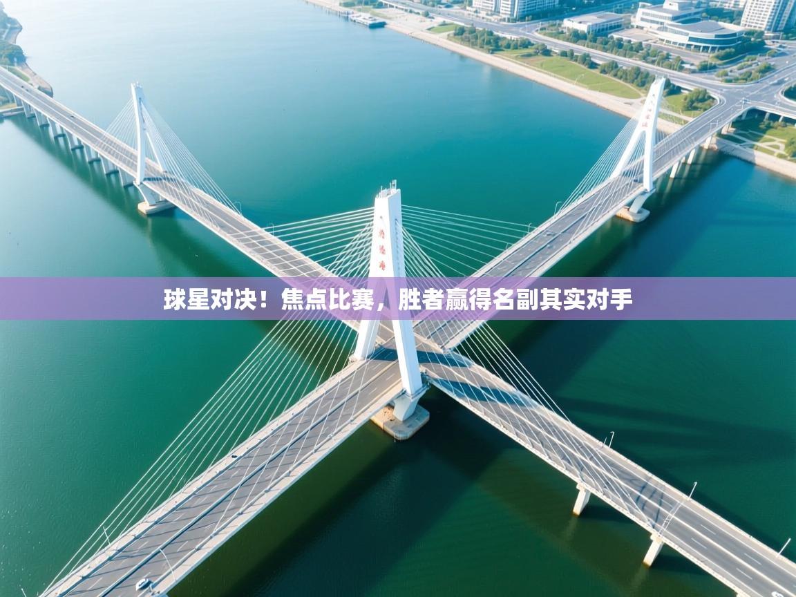 开云体育下载-球星对决!焦点比赛,胜者赢得名副其实对手 第1张