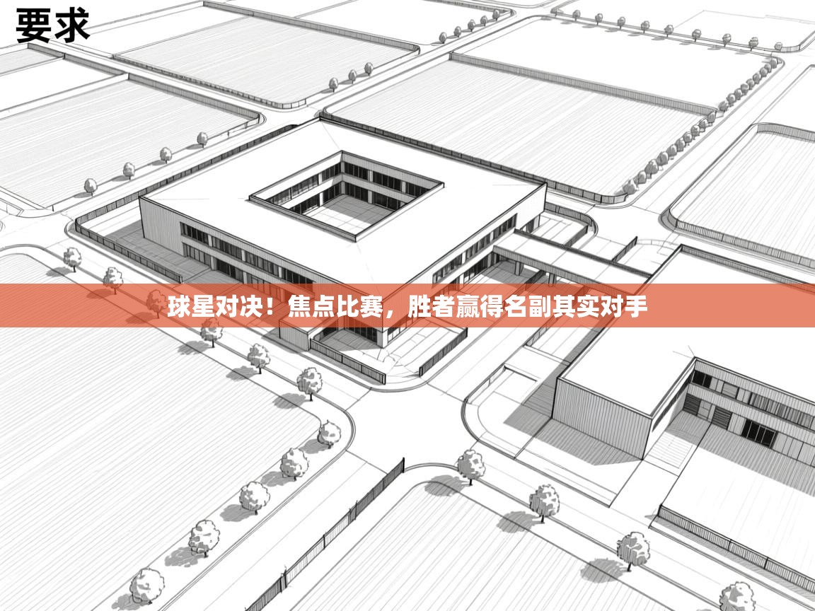 开云体育下载-球星对决!焦点比赛,胜者赢得名副其实对手 第3张