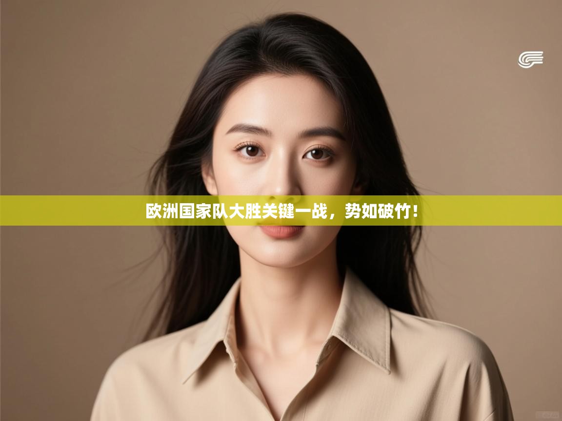 kaiyun sports-欧洲国家队大胜关键一战，势如破竹！