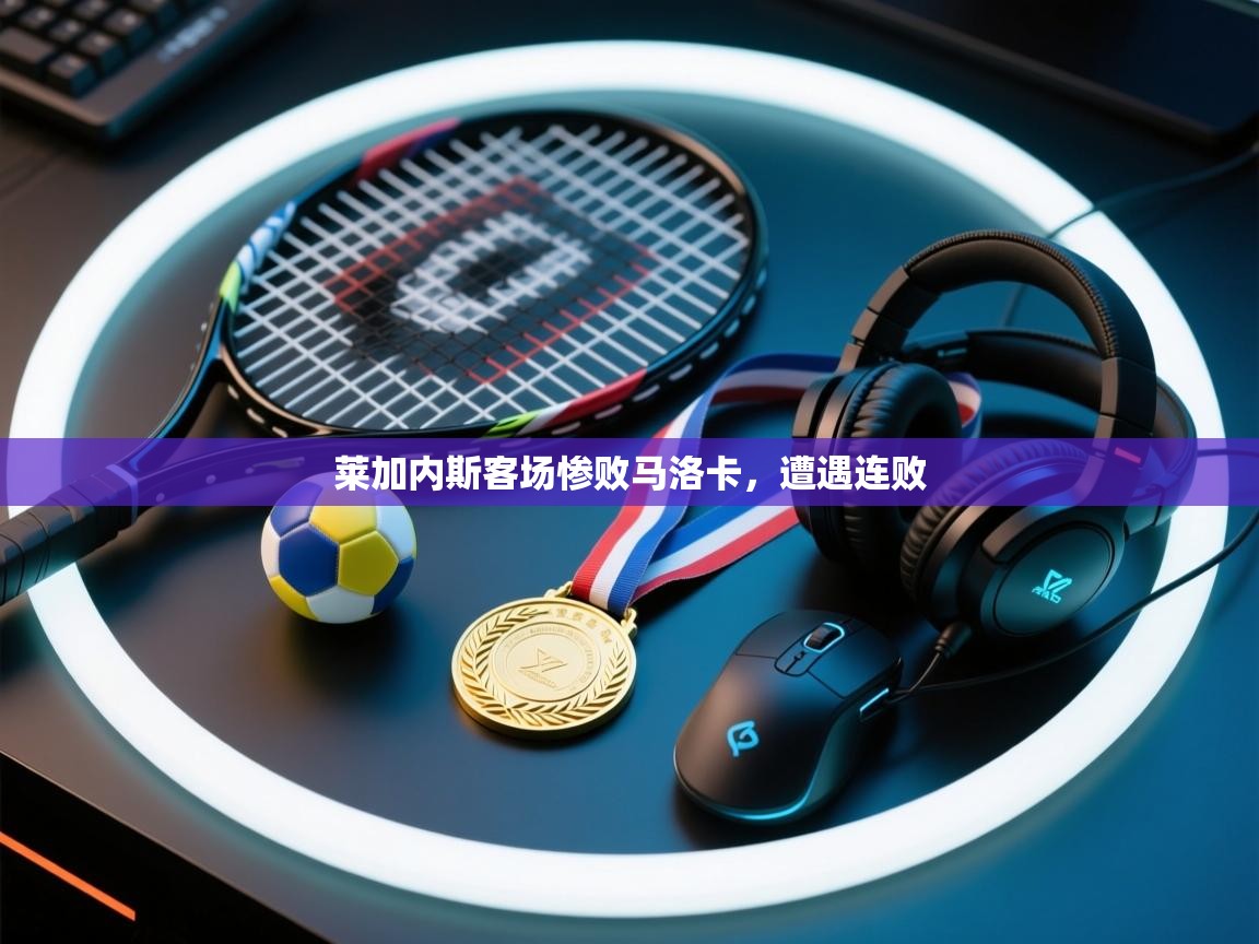 开云体育赛程表查询-莱加内斯客场惨败马洛卡,遭遇连败 第1张