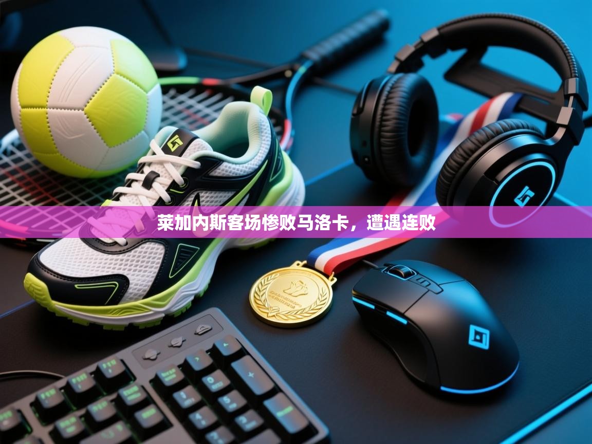 开云体育赛程表查询-莱加内斯客场惨败马洛卡,遭遇连败 第2张