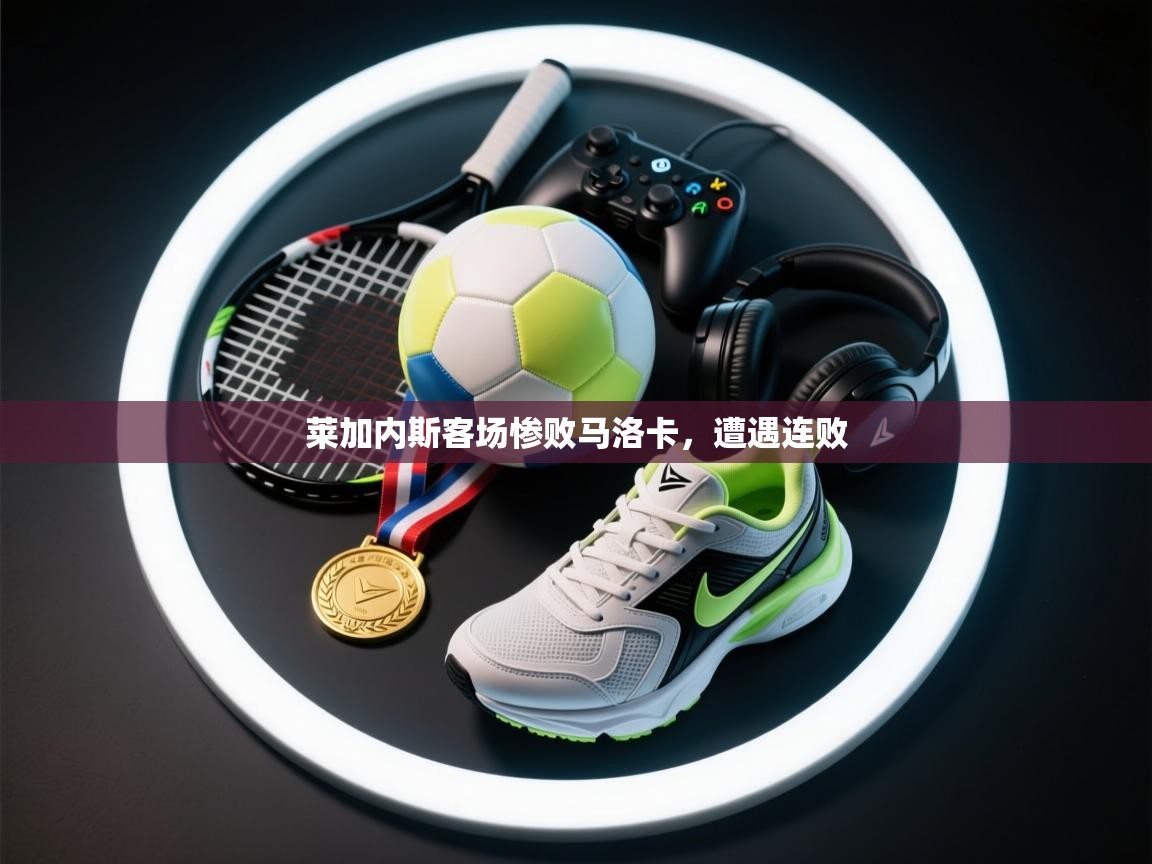 开云体育赛程表查询-莱加内斯客场惨败马洛卡,遭遇连败 第3张