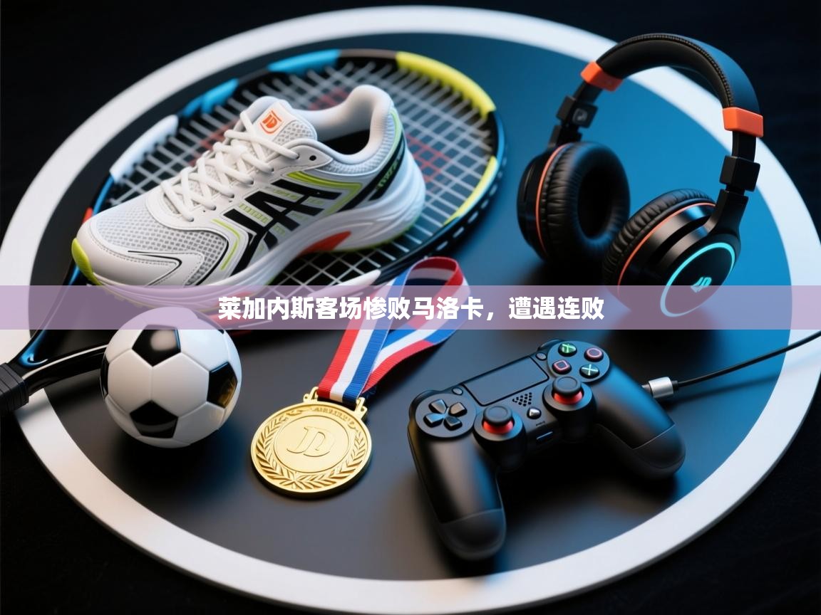 开云体育赛程表查询-莱加内斯客场惨败马洛卡,遭遇连败 第4张