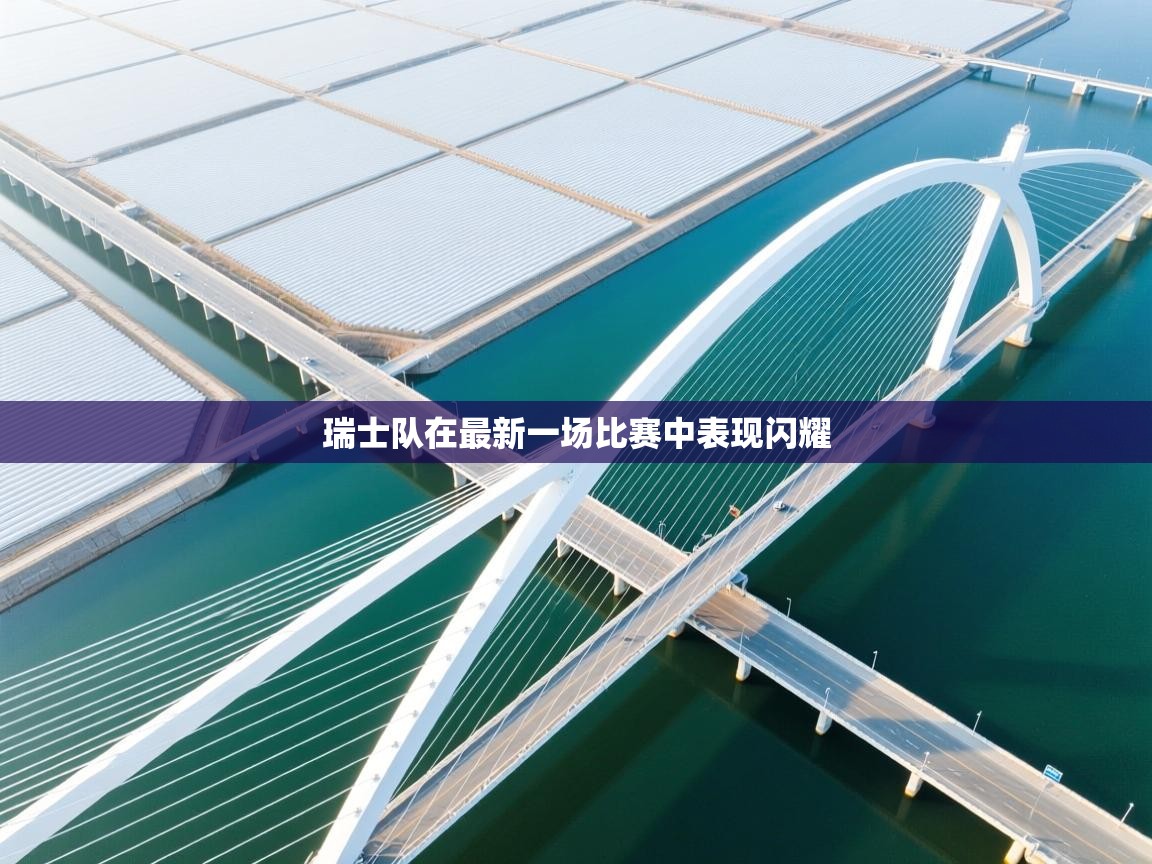 开云体育在线观看-瑞士队在最新一场比赛中表现闪耀 第1张