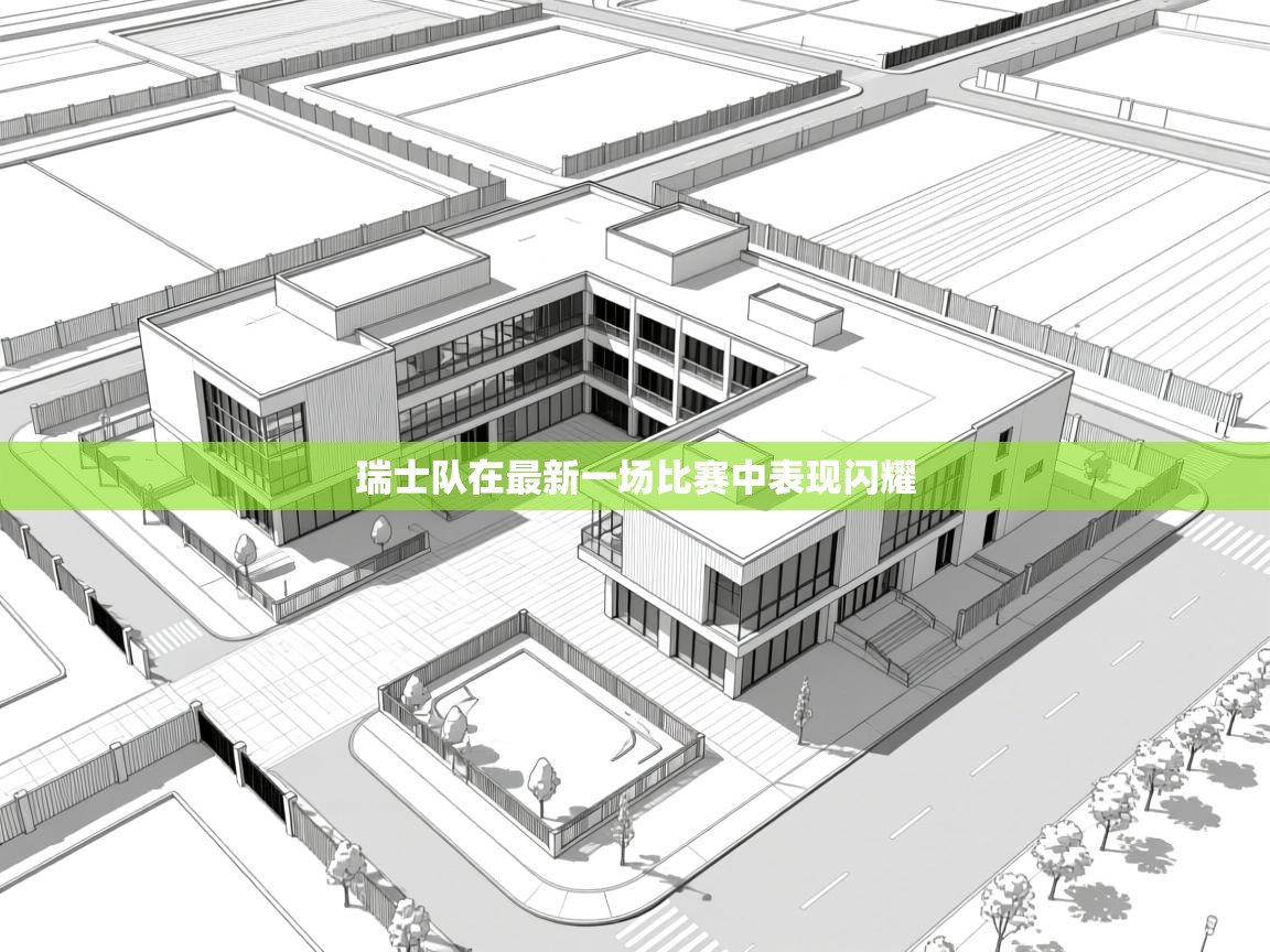 开云体育在线观看-瑞士队在最新一场比赛中表现闪耀 第2张