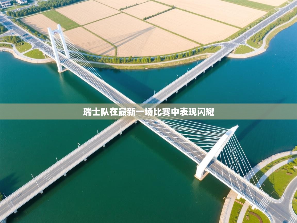 开云体育在线观看-瑞士队在最新一场比赛中表现闪耀 第4张