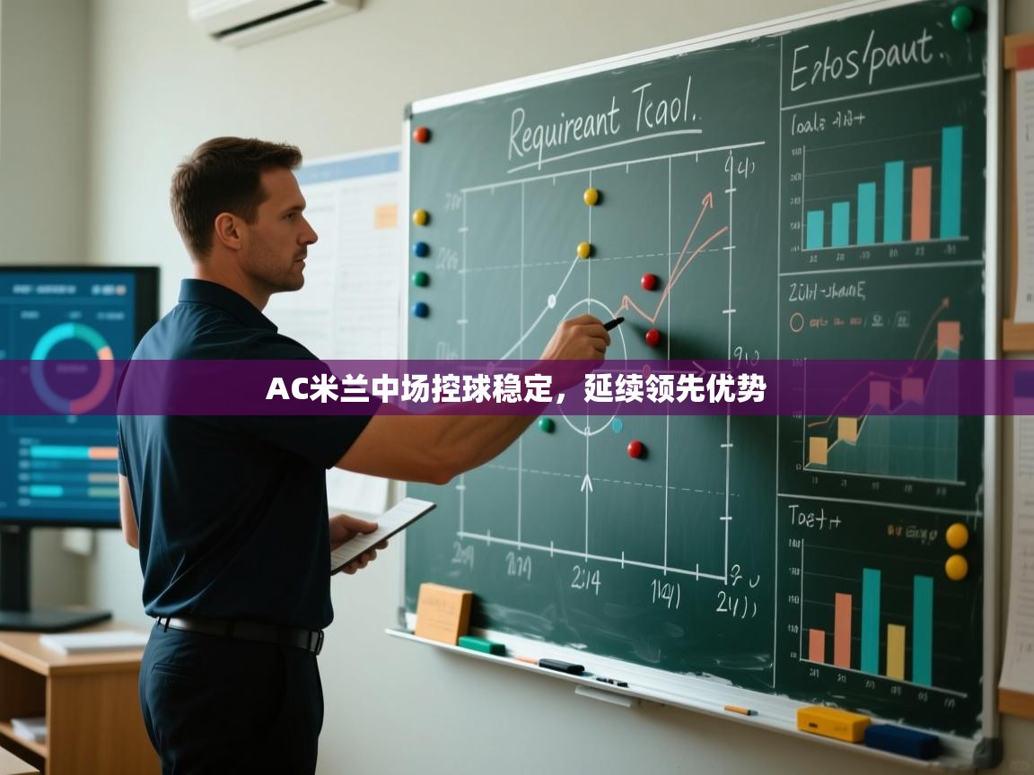 开云体育实名认证入口-AC米兰中场控球稳定,延续领先优势 第1张
