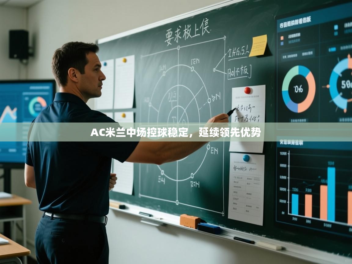 开云体育实名认证入口-AC米兰中场控球稳定,延续领先优势 第3张