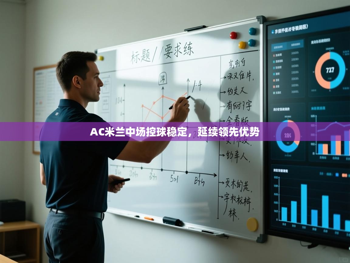 开云体育实名认证入口-AC米兰中场控球稳定,延续领先优势 第4张