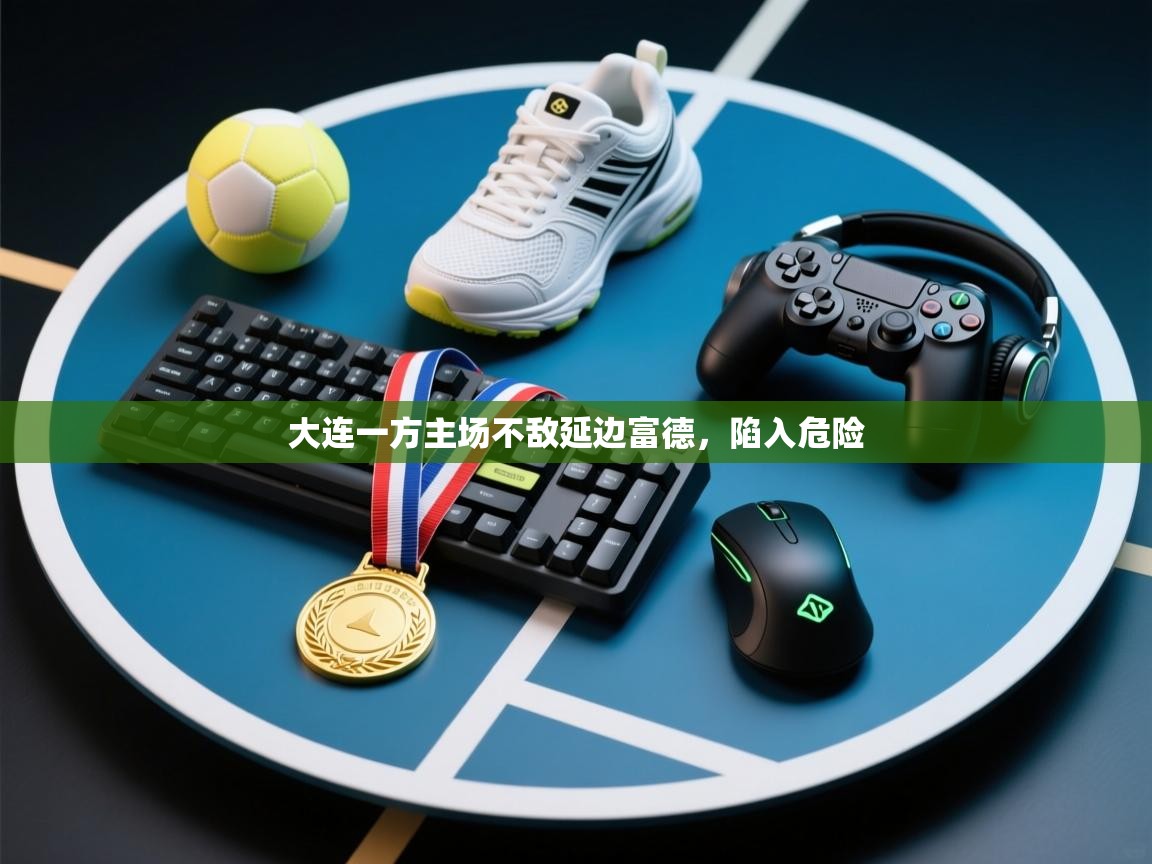 开云体育在线登录-大连一方主场不敌延边富德,陷入危险 第1张