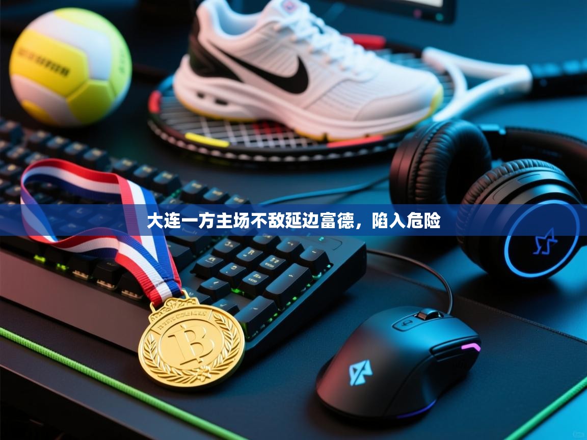 开云体育在线登录-大连一方主场不敌延边富德,陷入危险 第3张