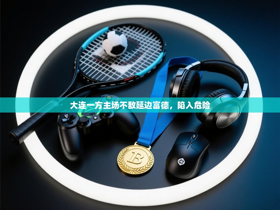 开云体育在线登录-大连一方主场不敌延边富德,陷入危险 第2张