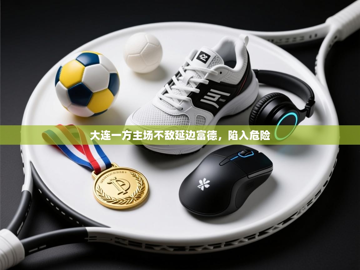 开云体育在线登录-大连一方主场不敌延边富德,陷入危险 第4张