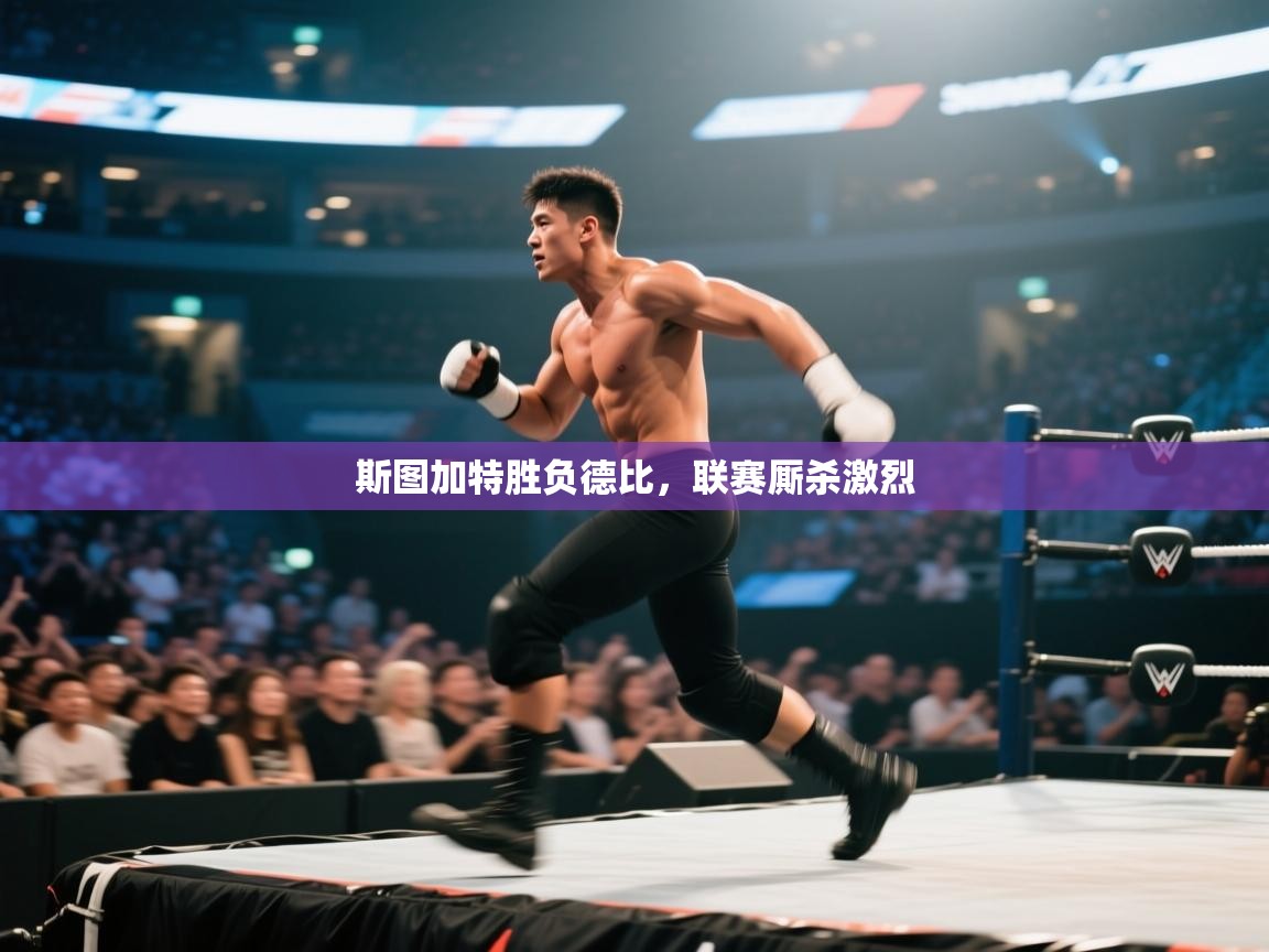 开云体育入口客服-斯图加特胜负德比，联赛厮杀激烈  第4张