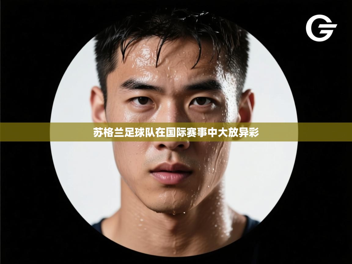 开云体育PC版网页版登录-苏格兰足球队在国际赛事中大放异彩 第3张