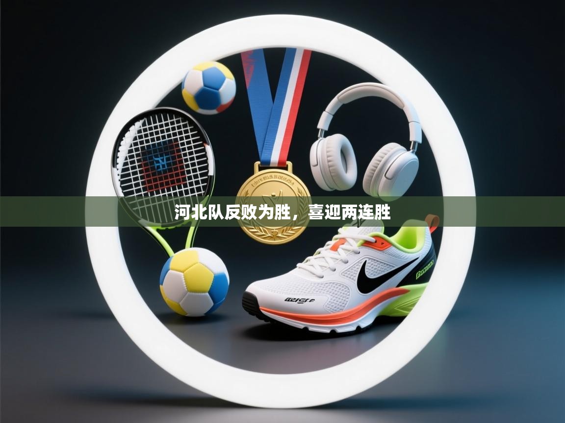 开云体育安装失败怎么办-河北队反败为胜,喜迎两连胜 第1张