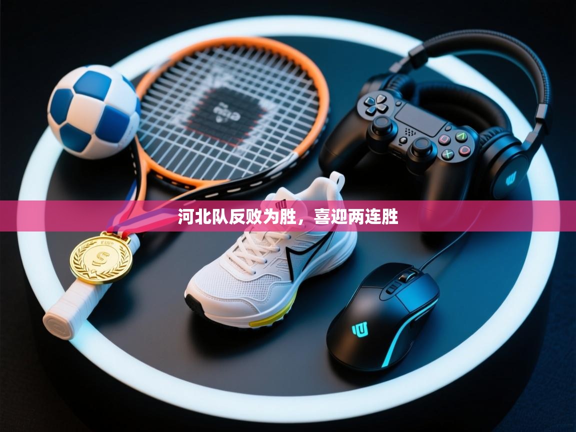 开云体育安装失败怎么办-河北队反败为胜,喜迎两连胜 第2张