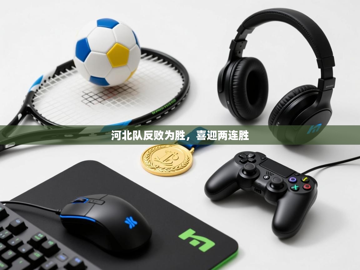 开云体育安装失败怎么办-河北队反败为胜,喜迎两连胜 第3张