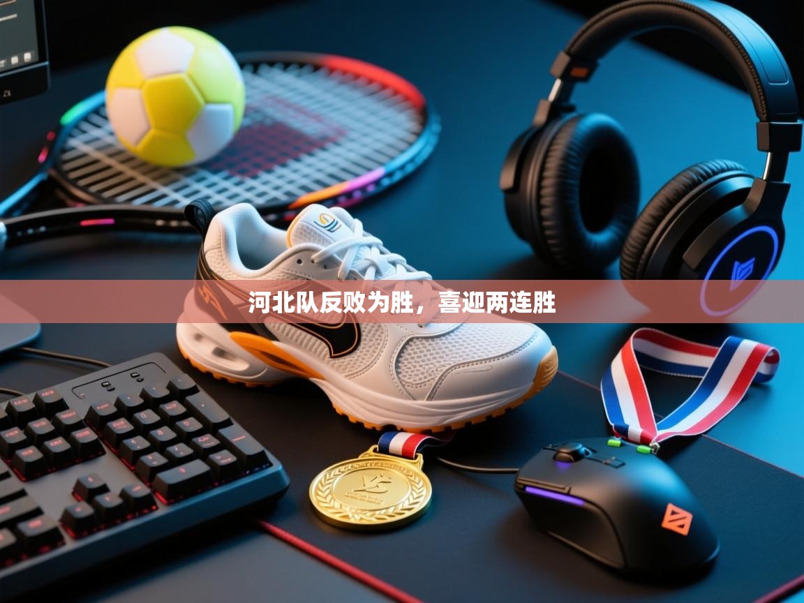 开云体育安装失败怎么办-河北队反败为胜,喜迎两连胜 第4张