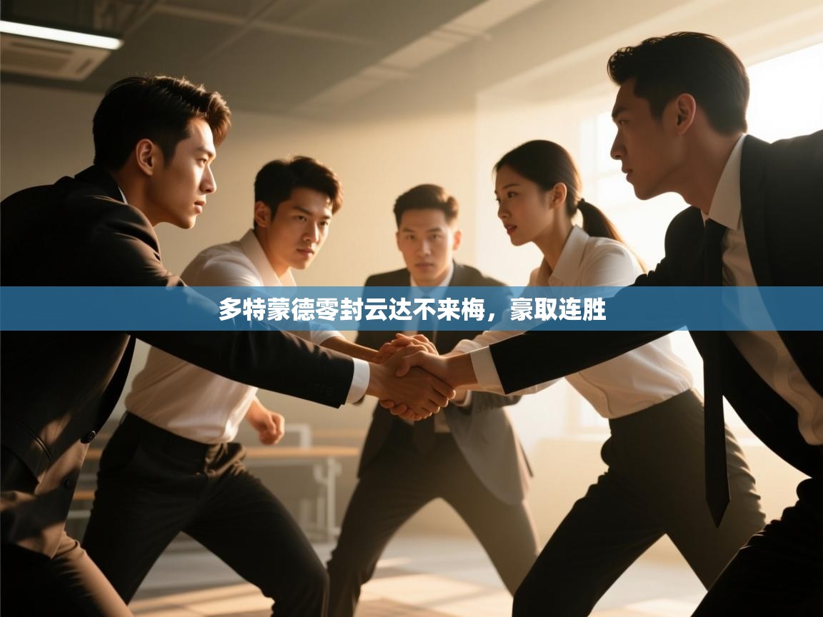 开云体育入口客服-多特蒙德零封云达不来梅，豪取连胜