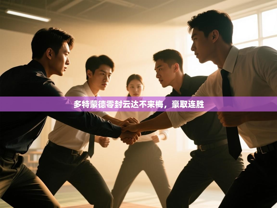 开云体育入口客服-多特蒙德零封云达不来梅,豪取连胜 第2张