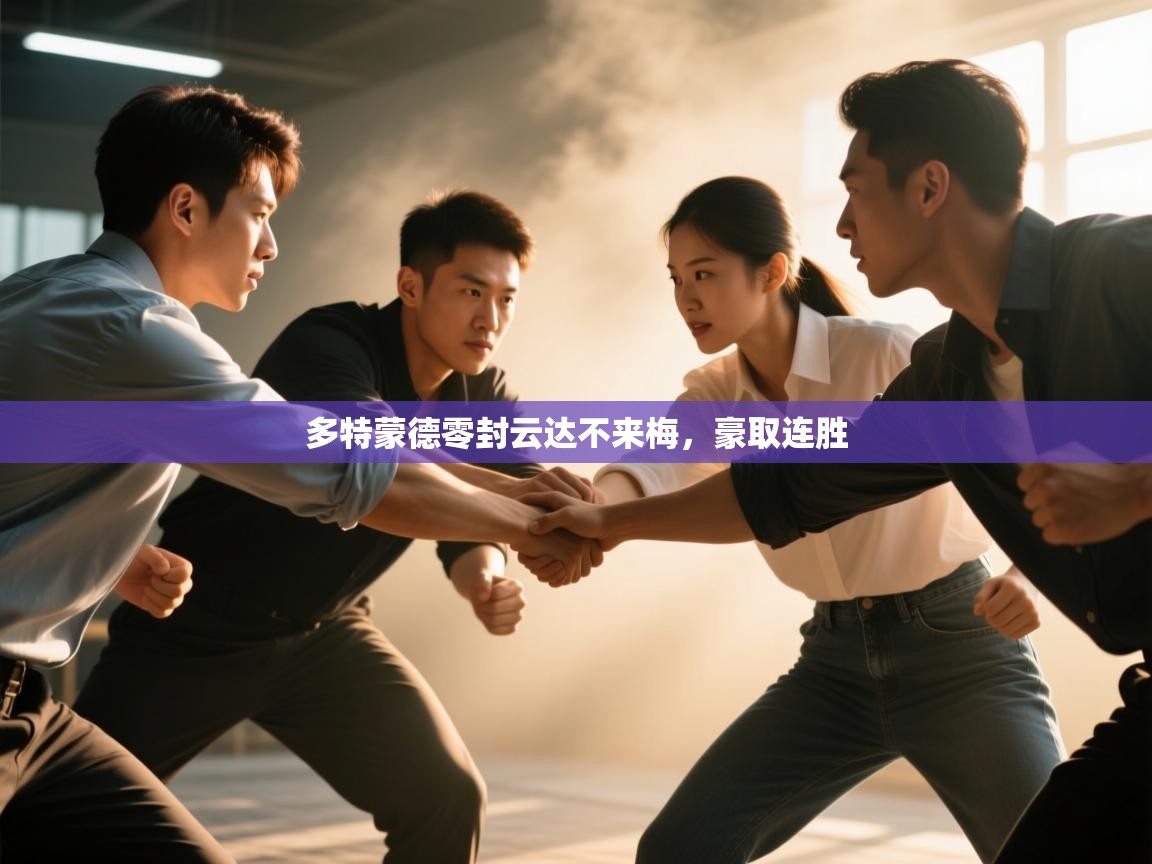 开云体育入口客服-多特蒙德零封云达不来梅,豪取连胜 第3张