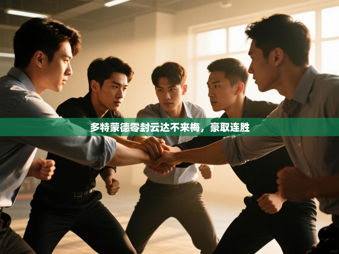 开云体育入口客服-多特蒙德零封云达不来梅,豪取连胜 第4张