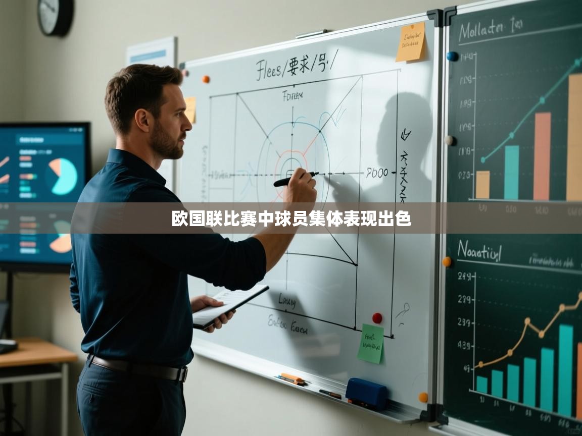 开云中国kaiyun·体育官方网站-欧国联比赛中球员集体表现出色  第4张