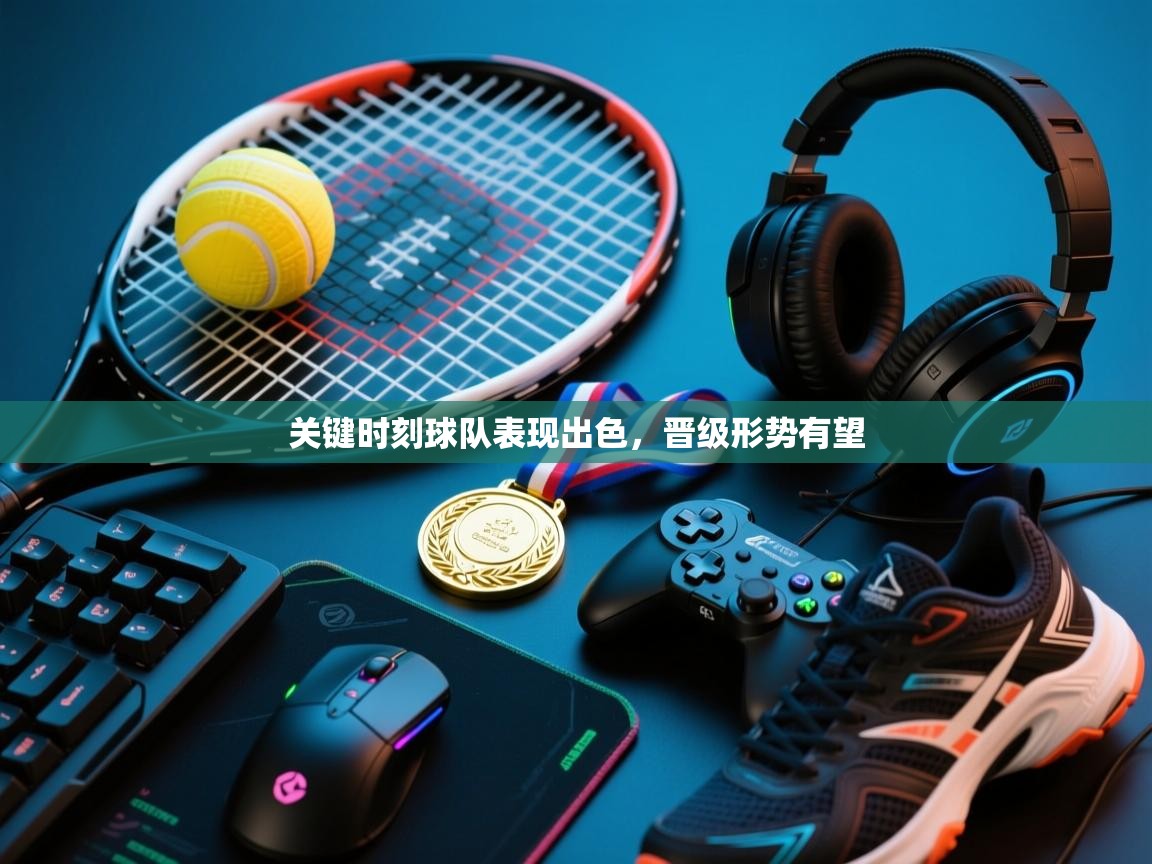 开云体育直播-关键时刻球队表现出色，晋级形势有望