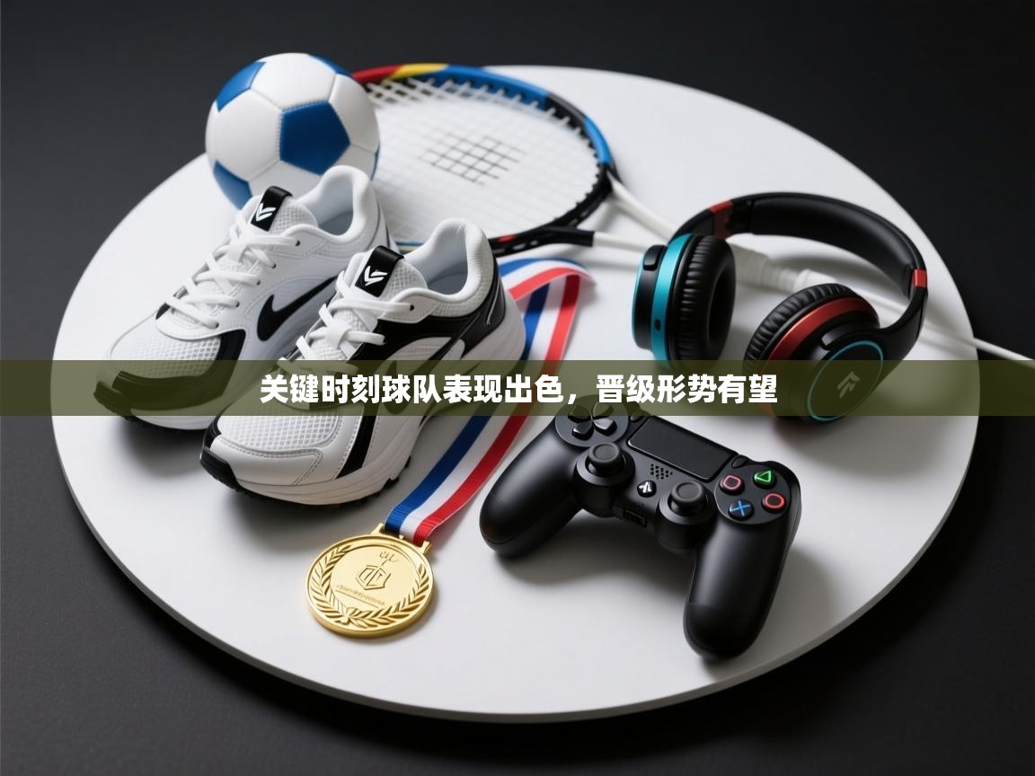 开云体育直播-关键时刻球队表现出色,晋级形势有望 第2张