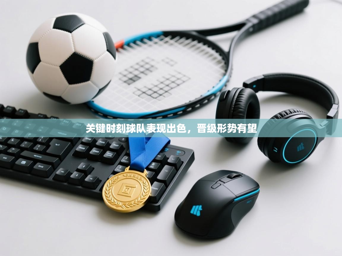 开云体育直播-关键时刻球队表现出色,晋级形势有望 第3张