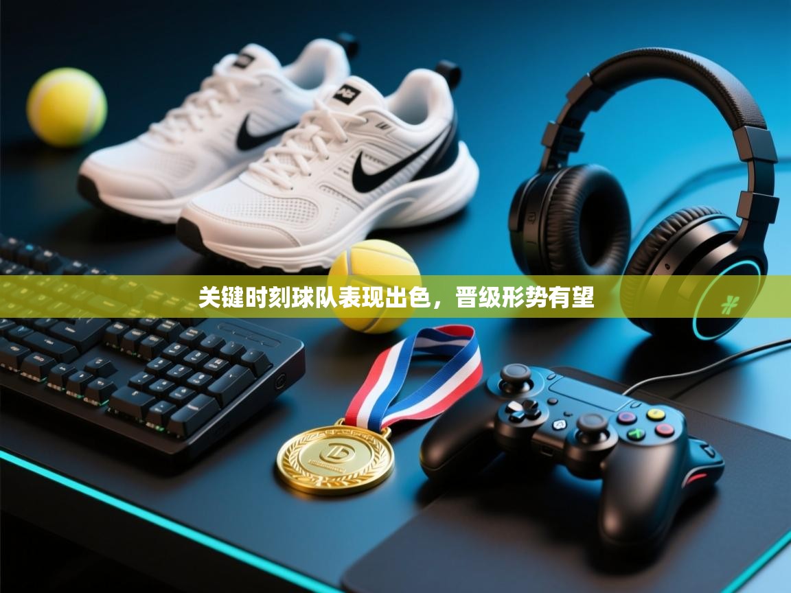 开云体育直播-关键时刻球队表现出色,晋级形势有望 第4张