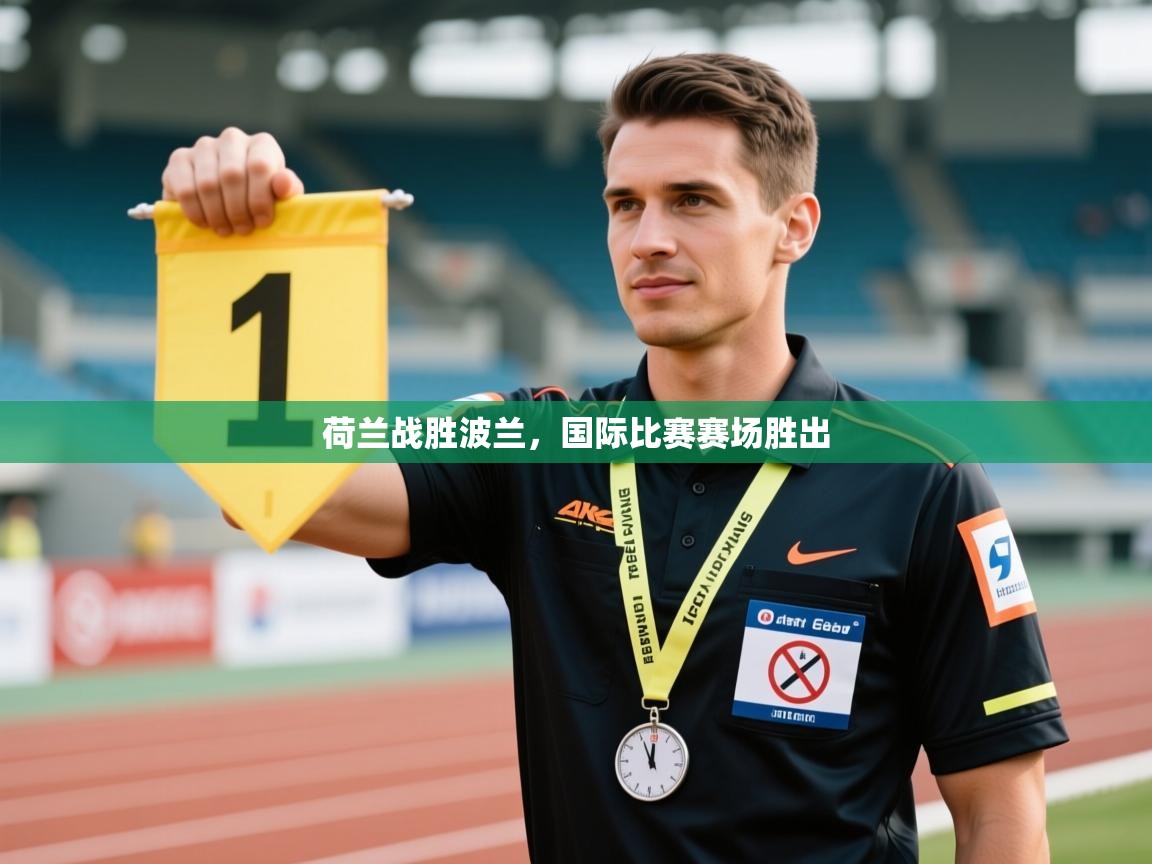 开云赛事-荷兰战胜波兰,国际比赛赛场胜出 第2张