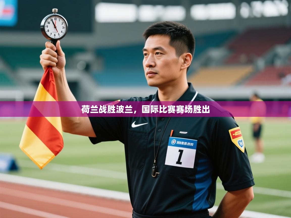 开云赛事-荷兰战胜波兰,国际比赛赛场胜出 第3张