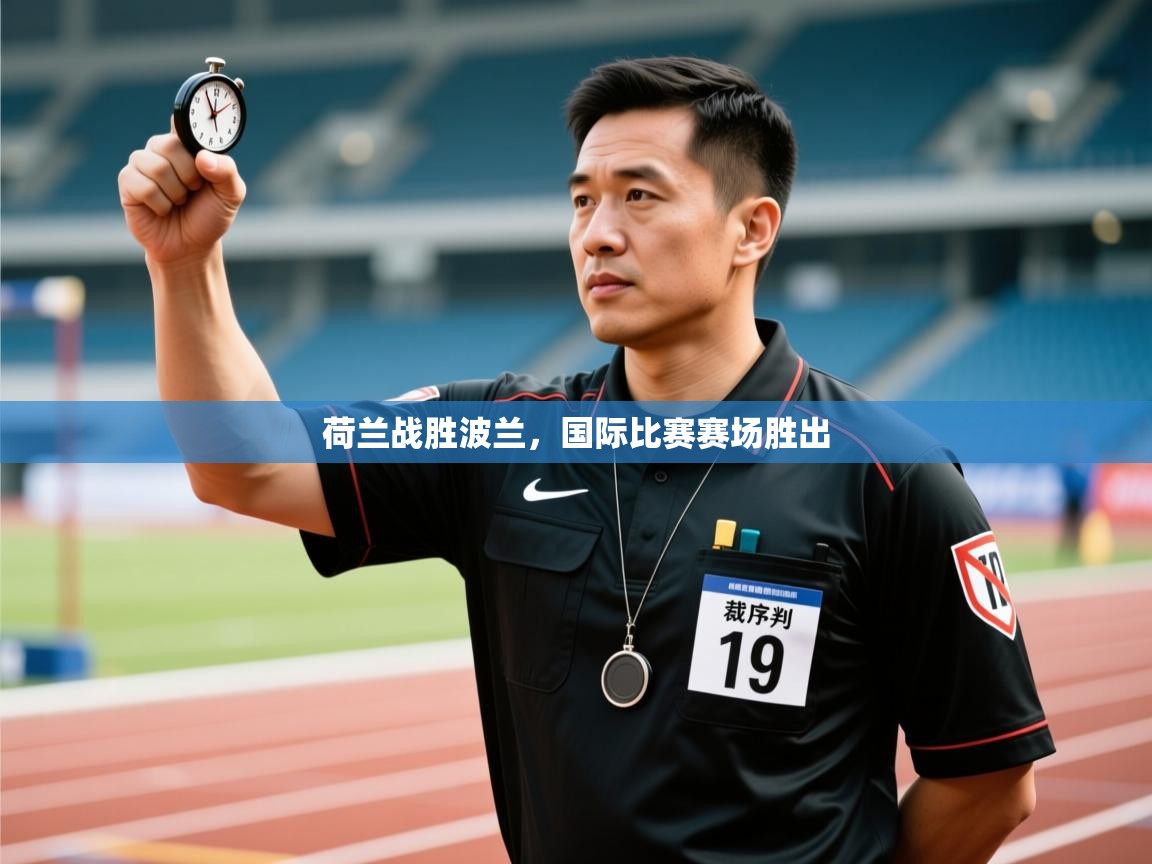 开云赛事-荷兰战胜波兰,国际比赛赛场胜出 第4张