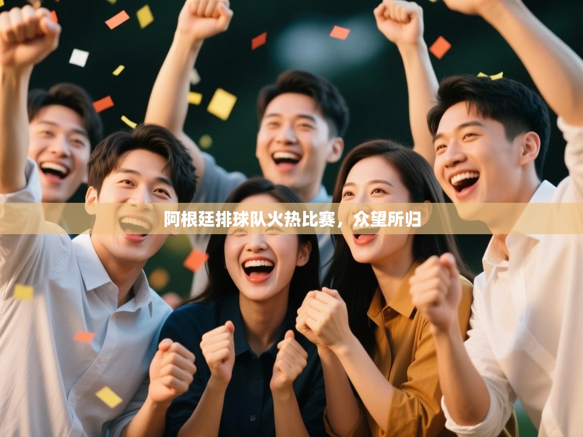 开云体育app官网下载地址-阿根廷排球队火热比赛,众望所归 第3张