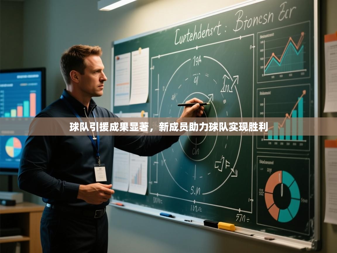 开云体育入口下载-球队引援成果显著,新成员助力球队实现胜利 第1张