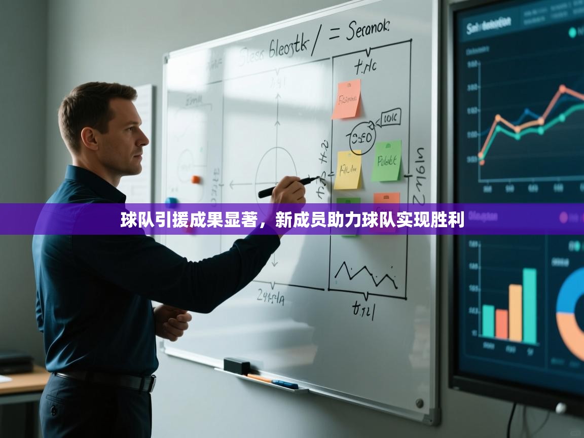 开云体育入口下载-球队引援成果显著,新成员助力球队实现胜利 第2张