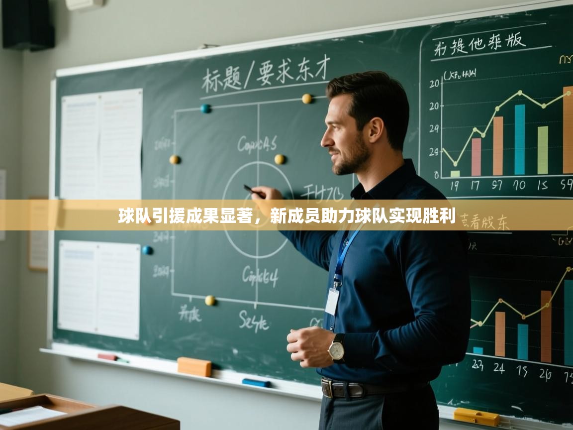 开云体育入口下载-球队引援成果显著,新成员助力球队实现胜利 第3张