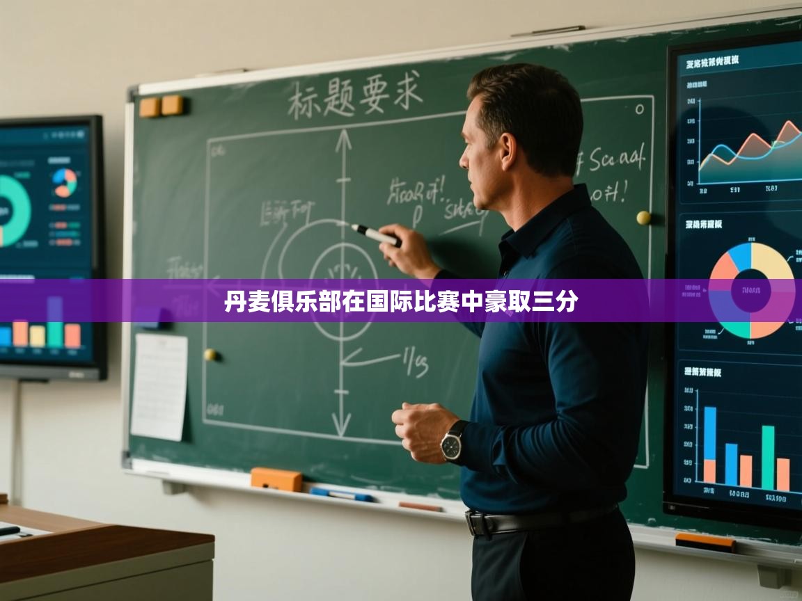 开云体育多语言中文版-丹麦俱乐部在国际比赛中豪取三分 第2张