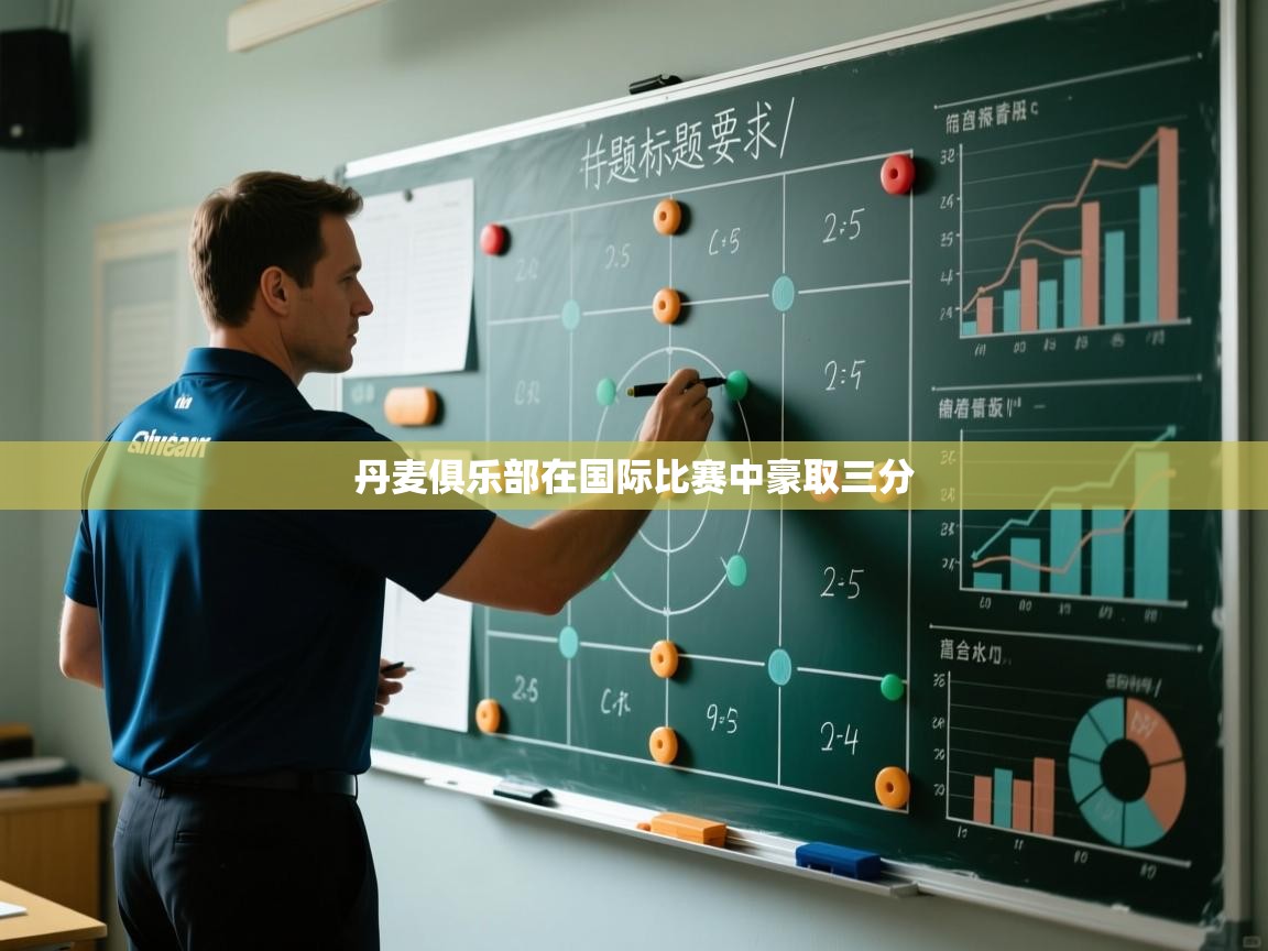 开云体育多语言中文版-丹麦俱乐部在国际比赛中豪取三分 第3张